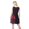 Robe Innocent Lifestyle Maya
