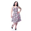 Robe Rockabella Lilah