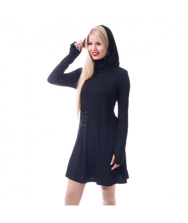 Robe Innocent Lifestyle Jane