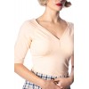 Top Banned Clothing Betty