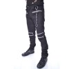 Pantalon Vixxsin Oz