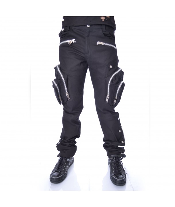 Pantalon Vixxsin Otto