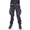 Pantalon Vixxsin Otto