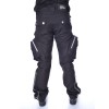 Pantalon Vixxsin Otto