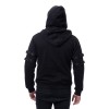 Sweat Chemical Black Ryker