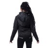 Veste Chemical Black Kalani