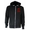 Sweat Shirt Darkside Homme Freddy