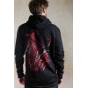 Sweat Shirt Darkside Homme Freddy