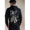 Sweat Shirt Veste Darkside Clothing Horror Mirror