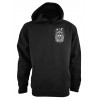 Sweat Shirt Veste Darkside Homme Panther