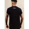 Tee Shirt Darkside Clothing Cafe Racer