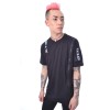 Tee-shirt Chemical Black Koa