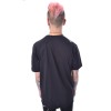 Tee-shirt Chemical Black Koa