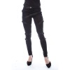 Pantalon Chemical Black Spitfire