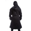 Manteau Heartless Clothing Tarquin