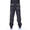 Pantalon Heartless Clothing Zebulon