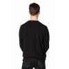 Pull Banned Clothing JPM