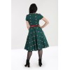 Robe Hell Bunny Beth 50'S