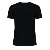 Tee Shirt Heartless Clothing Find Me