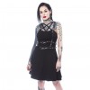 Robe Heartless Clothing Lunar