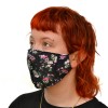 Masque Innocent Lifestyle Cute Floral