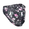 Masque Innocent Lifestyle Cute Floral