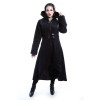 Manteau Vixxsin Rosemary