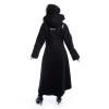 Manteau Vixxsin Rosemary