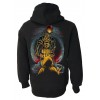 Sweat Shirt Darkside Clothing It Clown