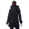 Manteau Harry Potter Hallows