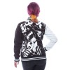 Veste Killer Panda Kp Surprise Varsity