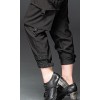 Pantalon Queen Of Darkness Pants Stylish