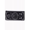 Porte Monnaie Banned Clothing Spellbinder