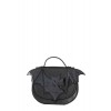 Sac Banned Clothing Bellatrix