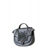 Sac Banned Clothing Bellatrix