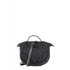 Sac Banned Clothing Bellatrix