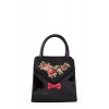 Sac Banned Clothing English Rose