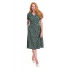 Robe Banned Clothing Lady Pearl