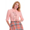 Chemise Banned Clothing Bunny Hop