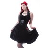 Robe Rockabella Rosemond