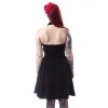 Robe Rockabella Rosemond