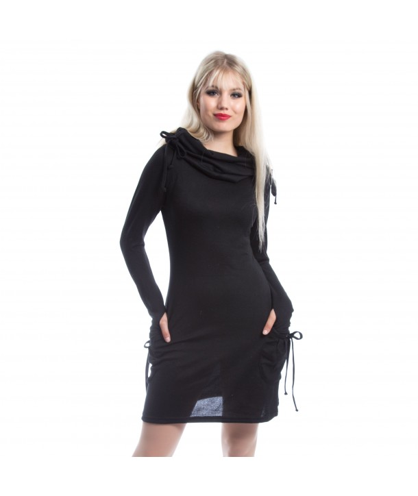 Robe Innocent Lifestyle Marielle Black