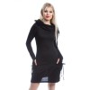 Robe Innocent Lifestyle Marielle Black