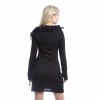 Robe Innocent Lifestyle Marielle Black