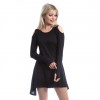 Robe Innocent Lifestyle Madelina Black