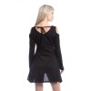 Robe Innocent Lifestyle Madelina Black