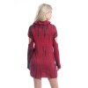 Robe Innocent Lifestyle Cordelia