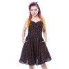 Robe Rockabella Lola