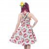 Robe Rockabella Lavinia