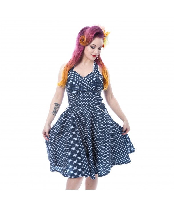 Robe Rockabella Grace